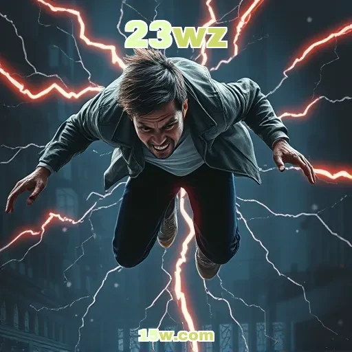 23wz e a Magia dos Jogos RPG: Descubra Novas Aventuras