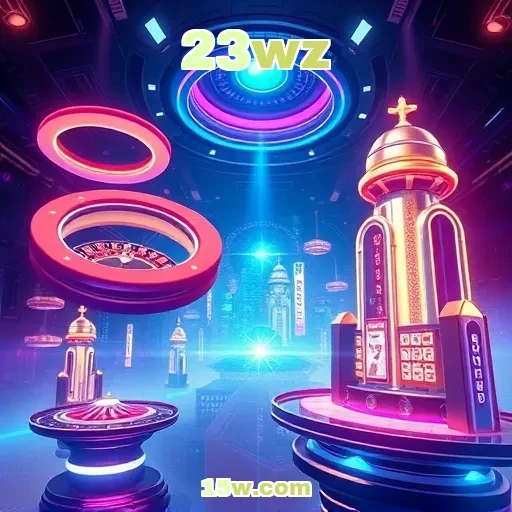23wz: Explorando o Melhor dos Jogos Cooperativos para Diversão em Equipe