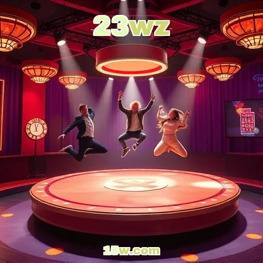 23wz: Descubra os Melhores Jogos de Aventura para Engajar e Diversificar