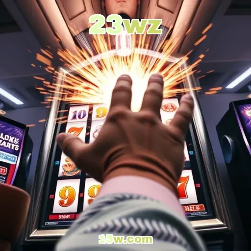 23wz: Descubra os Melhores Jogos de Estratégia da Plataforma