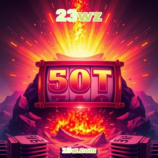 23wz: Os Melhores Jogos de Batalha para Você se Divertir Muito