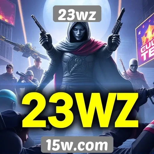 Principais lançamentos esperados no 23wz