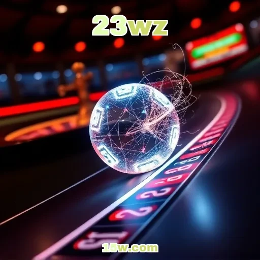 23wz Brilha com Jogos Casuais Incríveis para Todos os Gostos