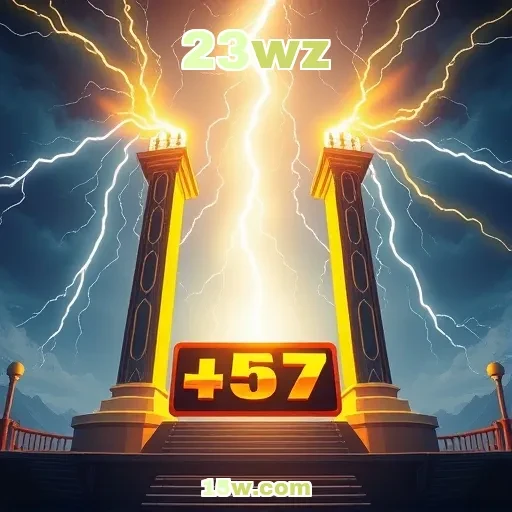 23wz: Quebra-Cabeças Mágicos Que Despertam Seu Intelecto