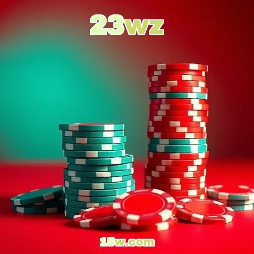 23wz: Atrações Imperdíveis em Jogos de Plataforma para Você